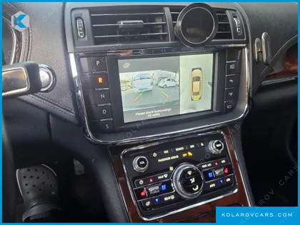 LINCOLN CONTINENTAL 3.0 AWD
