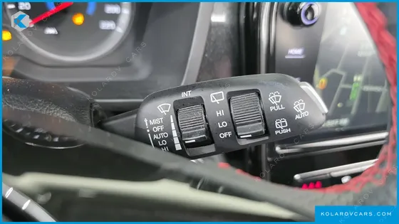 KGM - SSANGYONG TIVOLI 1.5 A3 2WD