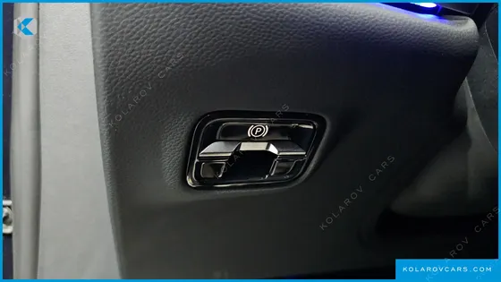 MERCEDES E-CLASS E300 4MATIC EXCLUSIVE