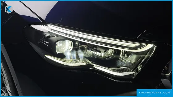 MERCEDES E-CLASS E300 4MATIC EXCLUSIVE