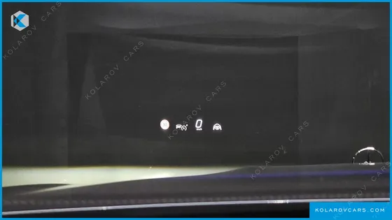 MERCEDES E-CLASS E300 4MATIC EXCLUSIVE