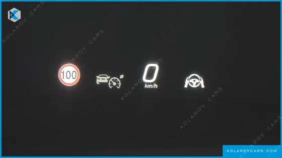 MERCEDES E-CLASS E300 4MATIC AMG LINE