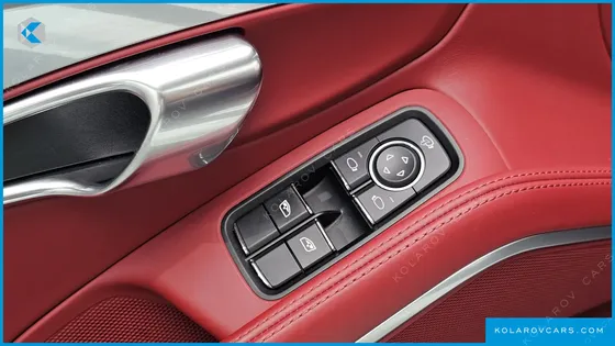 PORSCHE 718 2.0