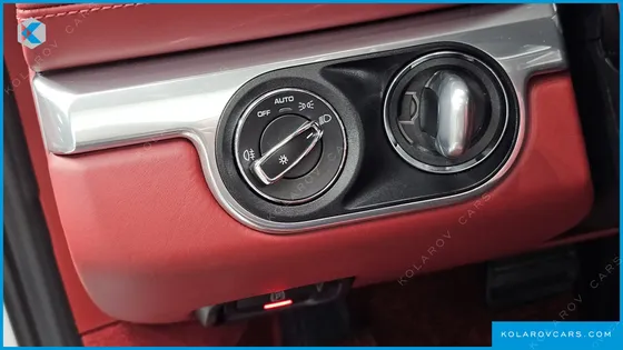 PORSCHE 718 2.0