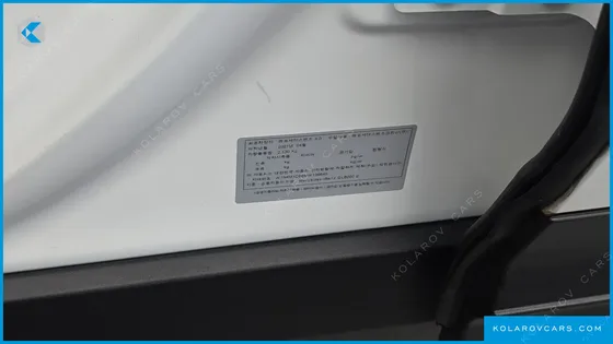 MERCEDES GLB-CLASS GLB200 D
