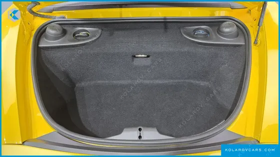 PORSCHE 718 2.0
