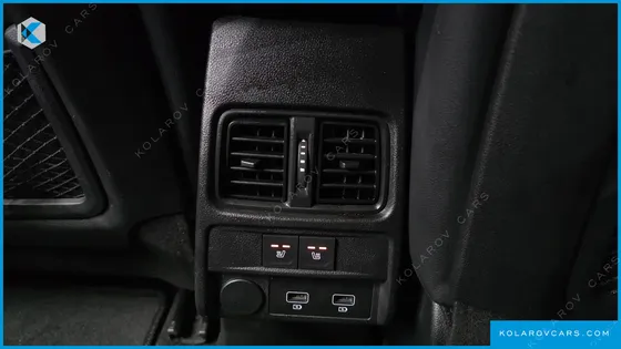 RENAULT KOREA XM3 1.6 GTE RE