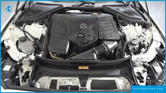 MERCEDES E-CLASS E300 4MATIC EXCLUSIVE