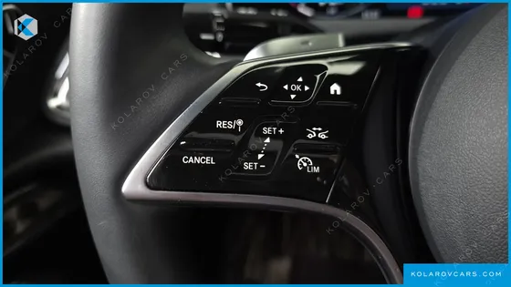 MERCEDES E-CLASS E300 4MATIC EXCLUSIVE