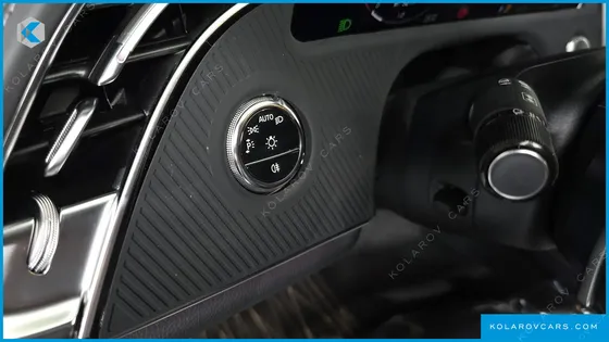 MERCEDES E-CLASS E300 4MATIC EXCLUSIVE