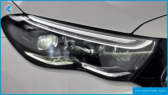 MERCEDES E-CLASS E300 4MATIC EXCLUSIVE
