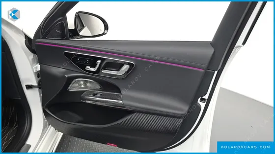MERCEDES E-CLASS E300 4MATIC EXCLUSIVE