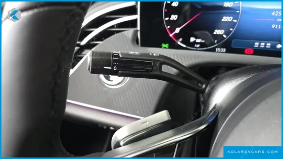 MERCEDES E-CLASS E300 4MATIC EXCLUSIVE