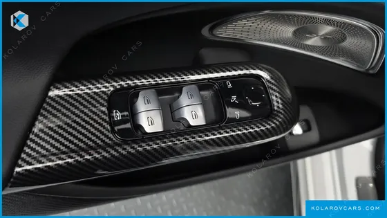 MERCEDES E-CLASS E300 4MATIC EXCLUSIVE