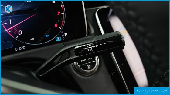MERCEDES E-CLASS E200 AVANTGARDE
