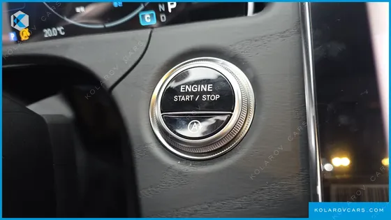 MERCEDES E-CLASS E200 AMG LINE