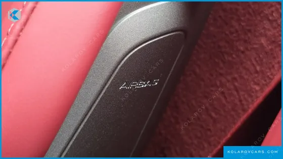 PORSCHE 718 4.0 GTS