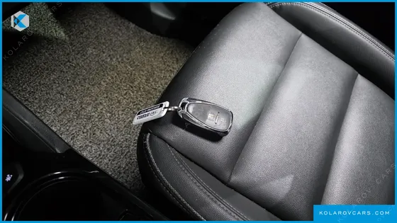 CHEVROLET (GM DAEWOO) TRAILBLAZER 1.3 TURBO 2WD