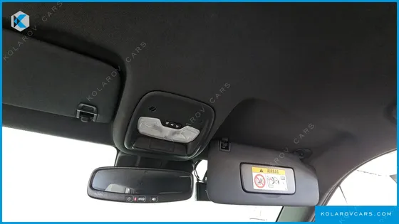 CHEVROLET (GM DAEWOO) TRAILBLAZER 1.3 TURBO 2WD