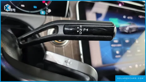 MERCEDES E-CLASS E300 4MATIC EXCLUSIVE