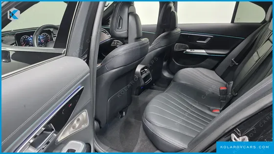 MERCEDES E-CLASS E300 4MATIC EXCLUSIVE