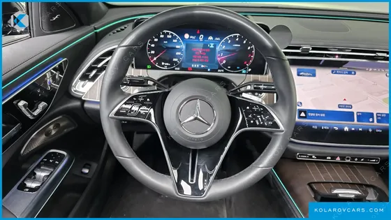 MERCEDES E-CLASS E300 4MATIC EXCLUSIVE