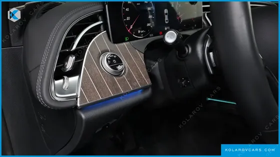 MERCEDES E-CLASS E300 4MATIC EXCLUSIVE