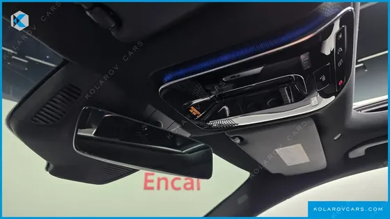 MERCEDES E-CLASS E300 4MATIC EXCLUSIVE