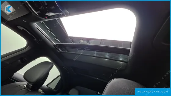 MERCEDES E-CLASS E300 4MATIC EXCLUSIVE