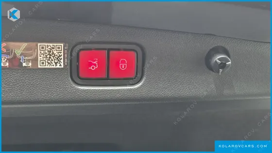 MERCEDES E-CLASS E300 4MATIC EXCLUSIVE