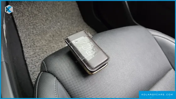 RENAULT KOREA XM3 1.6 E-TECH INSPIRE E-SHIFTER