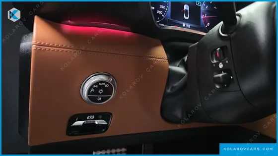 MERCEDES SL-CLASS AMG SL63 4MATIC+