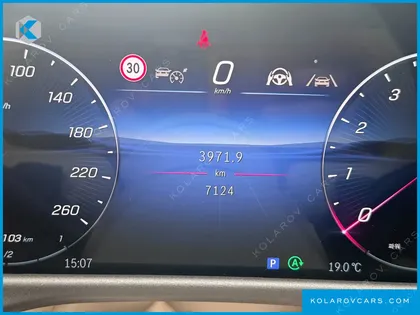 MERCEDES E-CLASS E300 4MATIC EXCLUSIVE