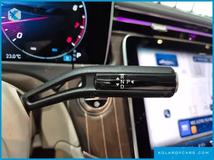 MERCEDES E-CLASS E300 4MATIC EXCLUSIVE