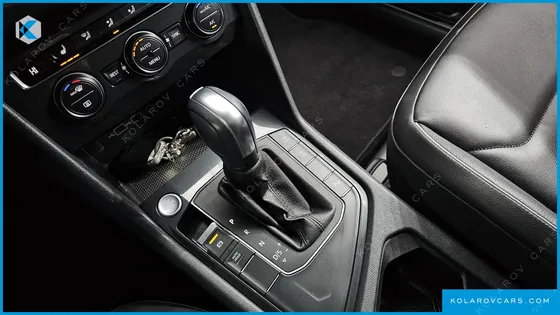 VOLKSWAGEN TIGUAN 2.0 TDI PREMIUM