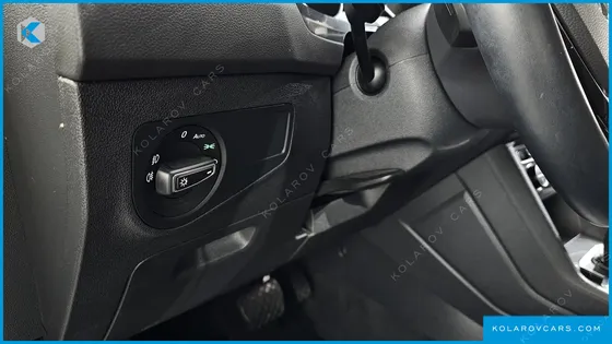 VOLKSWAGEN TIGUAN 2.0 TDI PREMIUM