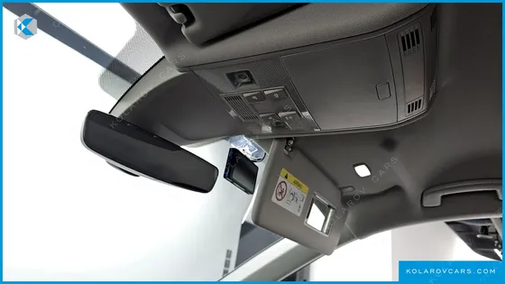 VOLKSWAGEN TIGUAN 2.0 TDI PREMIUM