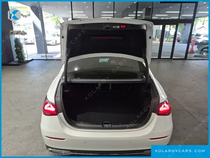 MERCEDES E-CLASS E300 4MATIC EXCLUSIVE