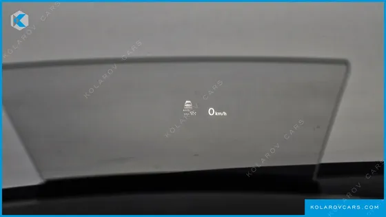 VOLKSWAGEN TIGUAN 2.0 TDI PRESTIGE