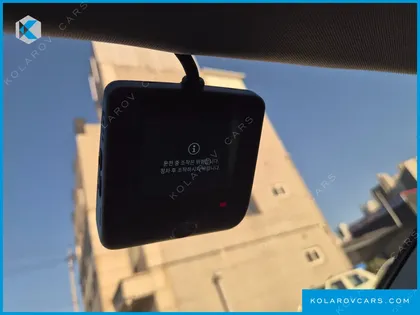 MERCEDES EQE EQE350+