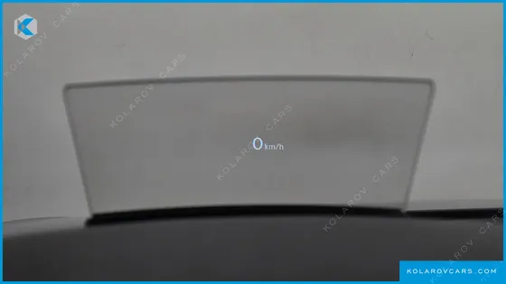 VOLKSWAGEN TIGUAN 2.0 TDI 4MOTION PRESTIGE