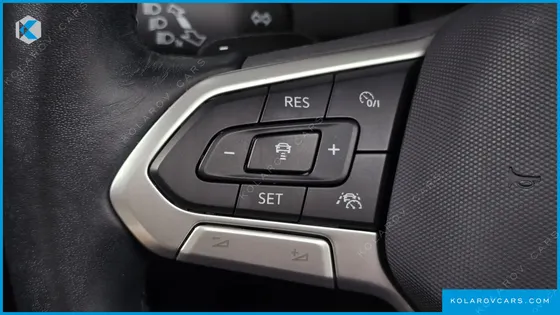 VOLKSWAGEN TIGUAN 2.0 TDI 4MOTION PRESTIGE