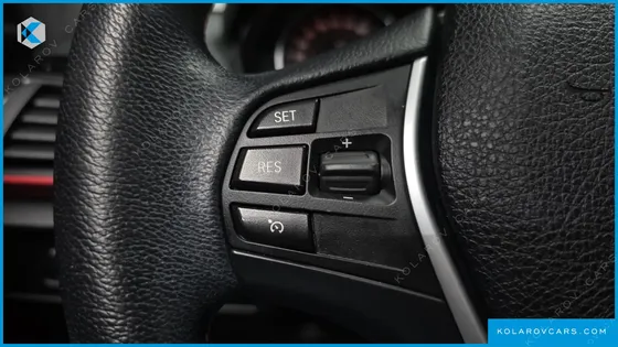 BMW 1 SERIES 118D SPORT 5DOOR