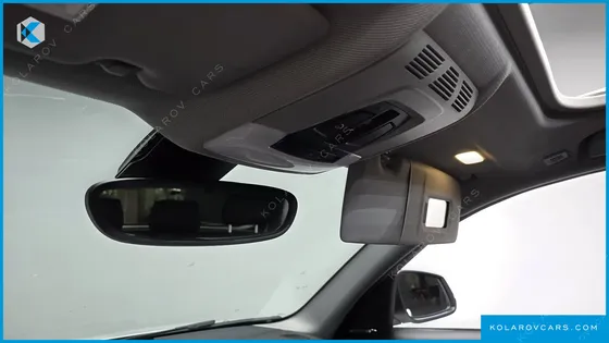 BMW 1 SERIES 118D SPORT 5DOOR