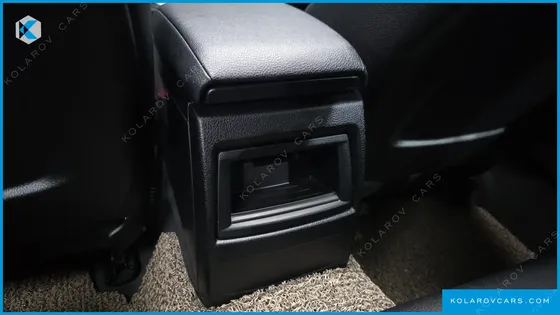 BMW 1 SERIES 118D SPORT 5DOOR