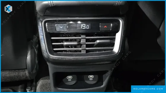 KIA K8 2.5 GASOLINE 2WD