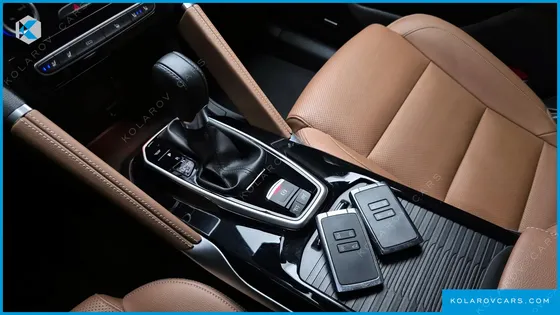 RENAULT KOREA QM6 (KOLEOS) 2.0 GDE RE SIGNATURE 2WD