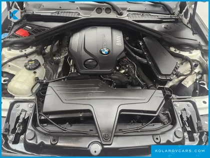 BMW 1 SERIES 118D SPORT 5DOOR