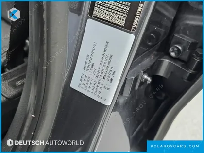 BMW 1 SERIES 118D SPORT 5DOOR