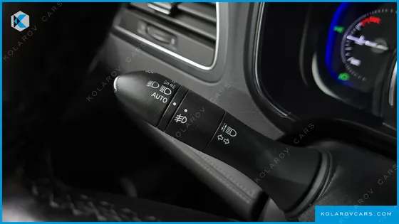 RENAULT KOREA QM6 (KOLEOS) 2.0 GDE PREMIERE 2WD